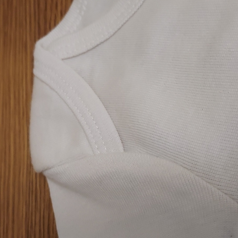 Carter's Boys Easter Set - Picture 6 of 14